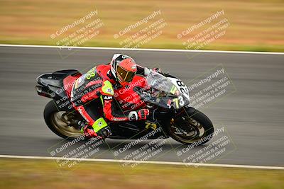 media/Apr-14-2024-Classic Track Day (Sun) [[4353457701]]/Race 1/